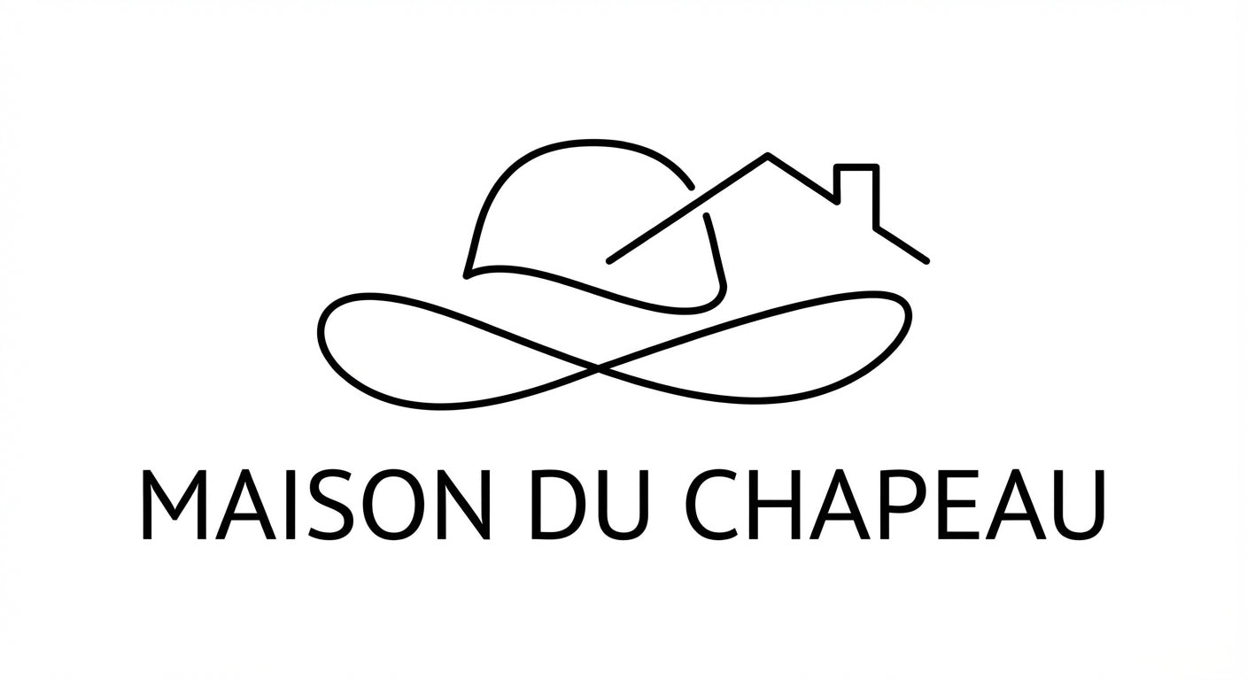 Maison du Chapeau